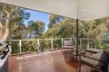 Property photo of 54 Seacourt Avenue Dudley NSW 2290