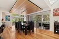 Property photo of 54 Seacourt Avenue Dudley NSW 2290