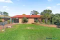 Property photo of 8 Saint Nicholas Avenue Port Willunga SA 5173