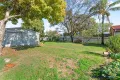 Property photo of 8 Saint Nicholas Avenue Port Willunga SA 5173