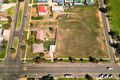 Property photo of 30 Murray Terrace Euston NSW 2737