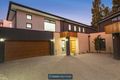 Property photo of 2 Santa Monica Place Berwick VIC 3806
