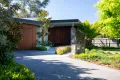 Property photo of 23 Blackbutt Street O'Connor ACT 2602