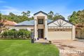 Property photo of 4 Diamondy Close Forest Lake QLD 4078