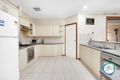 Property photo of 10 The Boulevard Parafield Gardens SA 5107