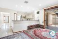 Property photo of 10 The Boulevard Parafield Gardens SA 5107