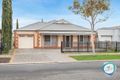 Property photo of 10 The Boulevard Parafield Gardens SA 5107