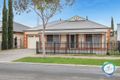 Property photo of 10 The Boulevard Parafield Gardens SA 5107