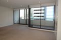 Property photo of 1007/7 Railway Street Chatswood NSW 2067