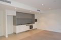 Property photo of 1007/7 Railway Street Chatswood NSW 2067