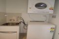 Property photo of 1007/7 Railway Street Chatswood NSW 2067