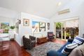 Property photo of 1/11 Milton Street Leichhardt NSW 2040