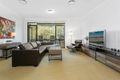 Property photo of 5-7 Hercules Road Brighton-Le-Sands NSW 2216