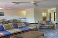 Property photo of 18/39 Parap Road Parap NT 0820