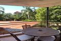 Property photo of 18/39 Parap Road Parap NT 0820