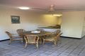 Property photo of 18/39 Parap Road Parap NT 0820