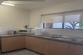 Property photo of 18/39 Parap Road Parap NT 0820