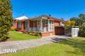 Property photo of 50 Pennant Parade Epping NSW 2121