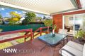 Property photo of 50 Pennant Parade Epping NSW 2121