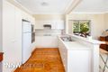 Property photo of 50 Pennant Parade Epping NSW 2121