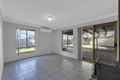 Property photo of 10 Killarney Place Cooloongup WA 6168