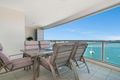 Property photo of 707/300 Marine Parade Labrador QLD 4215