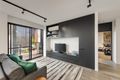 Property photo of 206/64 Anderson Road Hawthorn East VIC 3123