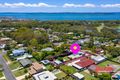 Property photo of 17 Holly Road Victoria Point QLD 4165