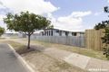 Property photo of 151 Rosewood Drive Rural View QLD 4740