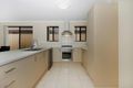 Property photo of 6 Stint Lane Beeliar WA 6164