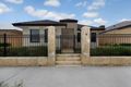 Property photo of 6 Stint Lane Beeliar WA 6164