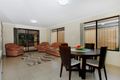 Property photo of 6 Stint Lane Beeliar WA 6164