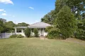 Property photo of 16 John Street Largs NSW 2320