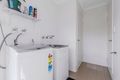 Property photo of 10 Catani Way Hilbert WA 6112
