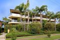 Property photo of 5/22-26 Allison Road Cronulla NSW 2230