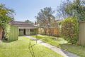 Property photo of 40 Renwick Street Drummoyne NSW 2047