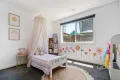 Property photo of 1A Sylvan Drive Rosebud VIC 3939