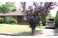 Property photo of 28 Old Kent Road Ruse NSW 2560