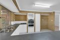 Property photo of 10 Killarney Place Cooloongup WA 6168
