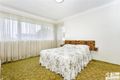 Property photo of 9 McEwan Avenue Winston Hills NSW 2153