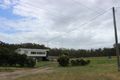 Property photo of 4591 Nelson Bay Road Anna Bay NSW 2316