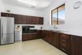 Property photo of 5-7 Hercules Road Brighton-Le-Sands NSW 2216
