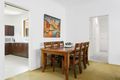 Property photo of 5-7 Hercules Road Brighton-Le-Sands NSW 2216