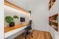 Property photo of 23 Blackbutt Street O'Connor ACT 2602