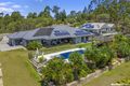 Property photo of 148 Corvus Drive Cashmere QLD 4500