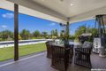Property photo of 148 Corvus Drive Cashmere QLD 4500