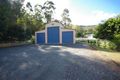 Property photo of 12-16 Noonara Drive Wonglepong QLD 4275