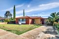 Property photo of 14 Turnworth Street Elizabeth Downs SA 5113