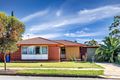 Property photo of 14 Turnworth Street Elizabeth Downs SA 5113
