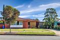 Property photo of 14 Turnworth Street Elizabeth Downs SA 5113